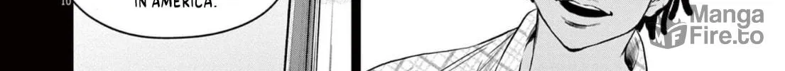 Read Deep3 chapter 10 image 19 on Lezhin