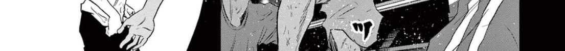 Read Deep3 chapter 10 image 21 on Lezhin