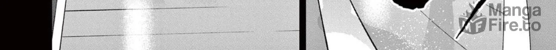 Read Deep3 chapter 10 image 23 on Lezhin