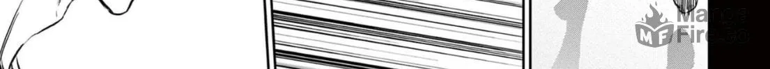 Read Deep3 chapter 10 image 29 on Lezhin
