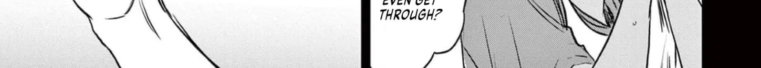 Read Deep3 chapter 10 image 33 on Lezhin
