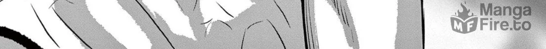 Read Deep3 chapter 10 image 35 on Lezhin