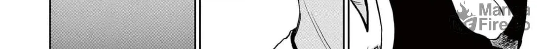 Read Deep3 chapter 10 image 39 on Lezhin