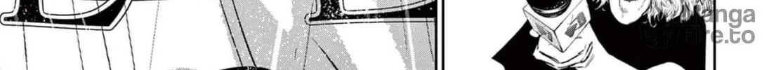 Read Deep3 chapter 10 image 41 on Lezhin