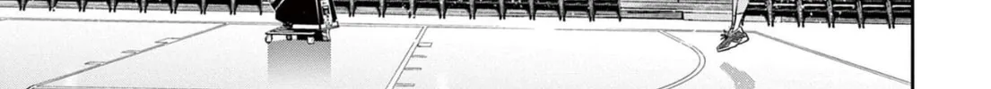 Read Deep3 chapter 10 image 45 on Lezhin