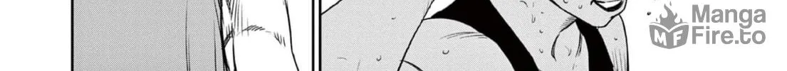 Read Deep3 chapter 10 image 47 on Lezhin