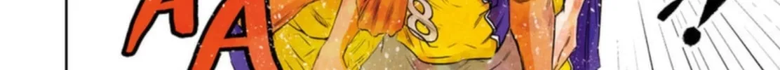 Read Deep3 chapter 10 image 7 on Lezhin