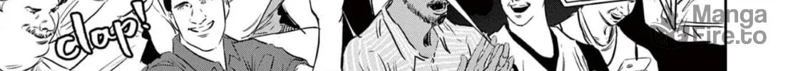 Read Deep3 chapter 10 image 9 on Lezhin