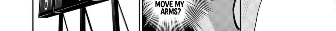 Read Deep3 chapter 2 image 12 on Lezhin