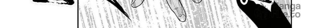 Read Deep3 chapter 2 image 18 on Lezhin