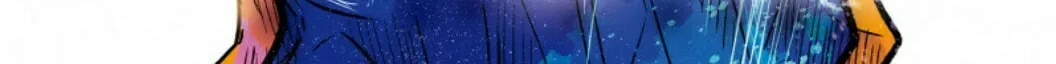 Read Deep3 chapter 2 image 2 on Lezhin