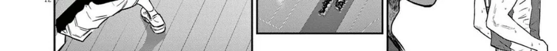 Read Deep3 chapter 2 image 24 on Lezhin