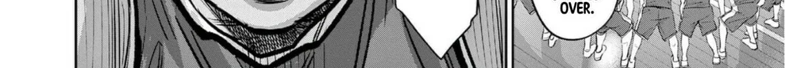 Read Deep3 chapter 2 image 32 on Lezhin