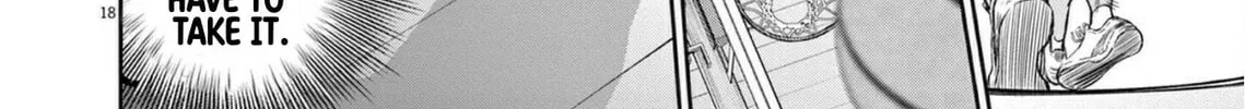 Read Deep3 chapter 2 image 36 on Lezhin