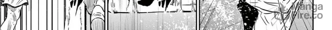 Read Deep3 chapter 2 image 38 on Lezhin