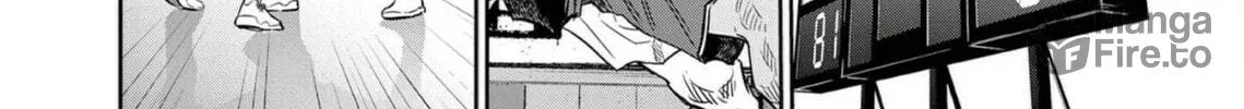 Read Deep3 chapter 2 image 40 on Lezhin