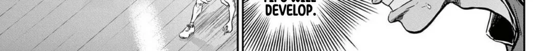Read Deep3 chapter 2 image 42 on Lezhin