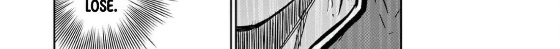Read Deep3 chapter 2 image 44 on Lezhin