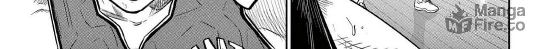 Read Deep3 chapter 2 image 46 on Lezhin