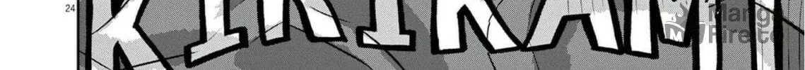 Read Deep3 chapter 2 image 48 on Lezhin