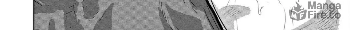 Read Deep3 chapter 2 image 58 on Lezhin