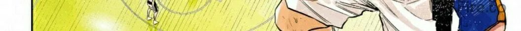 Read Deep3 chapter 2 image 8 on Lezhin