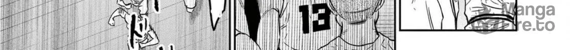 Read Deep3 chapter 3 image 10 on Lezhin