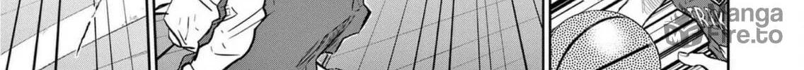 Read Deep3 chapter 3 image 18 on Lezhin