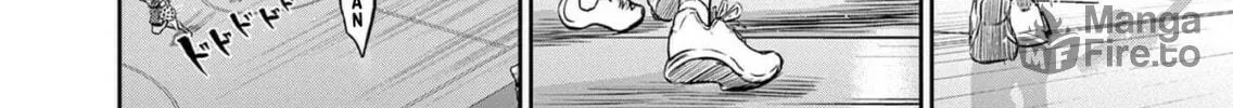 Read Deep3 chapter 3 image 28 on Lezhin