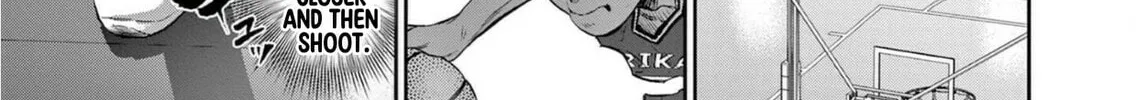 Read Deep3 chapter 3 image 30 on Lezhin