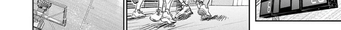 Read Deep3 chapter 3 image 32 on Lezhin