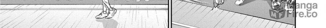 Read Deep3 chapter 3 image 34 on Lezhin