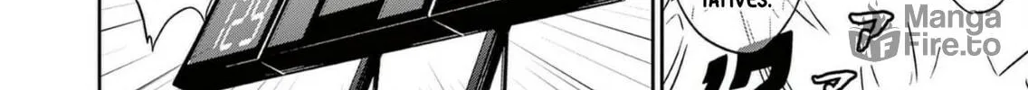 Read Deep3 chapter 3 image 4 on Lezhin