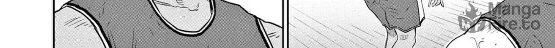 Read Deep3 chapter 3 image 40 on Lezhin