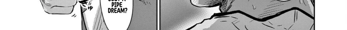 Read Deep3 chapter 3 image 42 on Lezhin