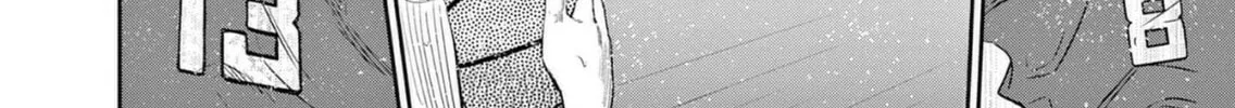 Read Deep3 chapter 3 image 44 on Lezhin