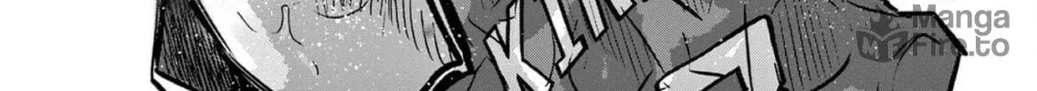 Read Deep3 chapter 3 image 48 on Lezhin