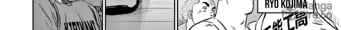 Read Deep3 chapter 3 image 8 on Lezhin