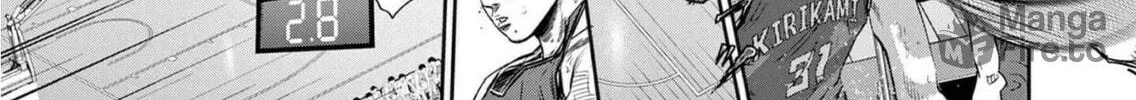 Read Deep3 chapter 4 image 10 on Lezhin