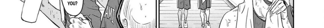Read Deep3 chapter 4 image 14 on Lezhin