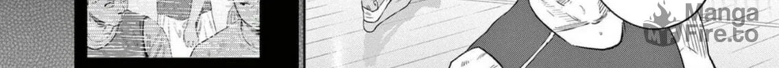 Read Deep3 chapter 4 image 16 on Lezhin