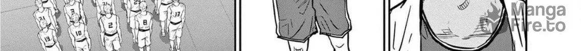 Read Deep3 chapter 4 image 18 on Lezhin