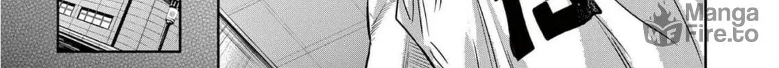 Read Deep3 chapter 4 image 22 on Lezhin