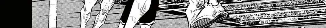 Read Deep3 chapter 4 image 24 on Lezhin