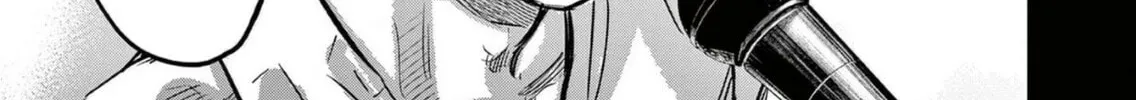 Read Deep3 chapter 4 image 26 on Lezhin