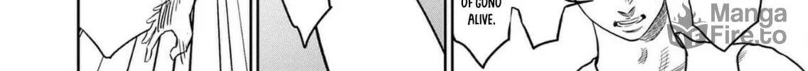 Read Deep3 chapter 4 image 28 on Lezhin