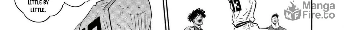 Read Deep3 chapter 4 image 34 on Lezhin