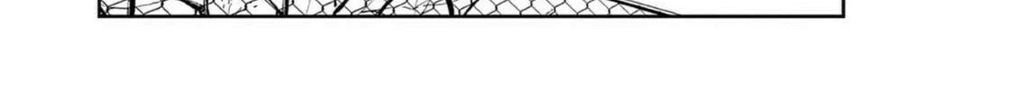 Read Deep3 chapter 4 image 36 on Lezhin