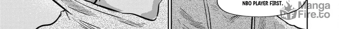 Read Deep3 chapter 4 image 38 on Lezhin