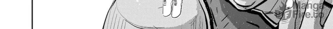Read Deep3 chapter 4 image 4 on Lezhin